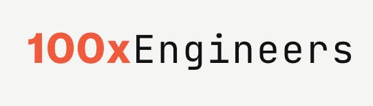 100x Engineers