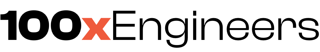 100x Engineers