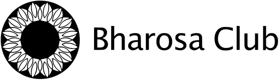 Bharosa Club