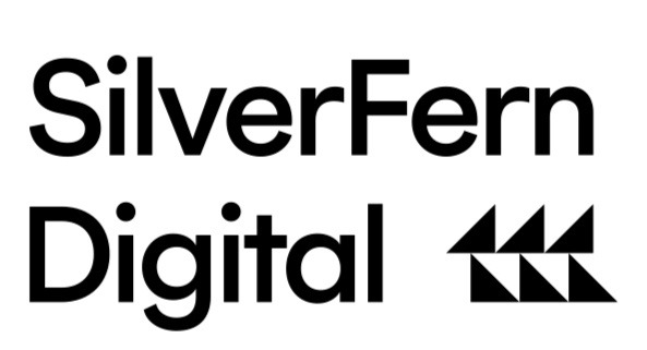 SilverFern Digital