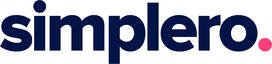 Simplero