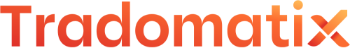 Tradomatix