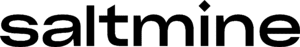 SaltMine: An Enterprise Workplace Performance and Optimization Platform