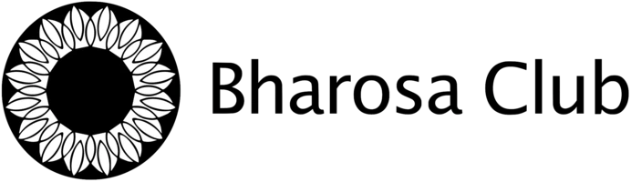Bharosa Club