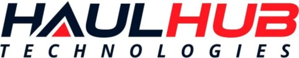 HaulHub Technologies