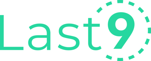 Last9