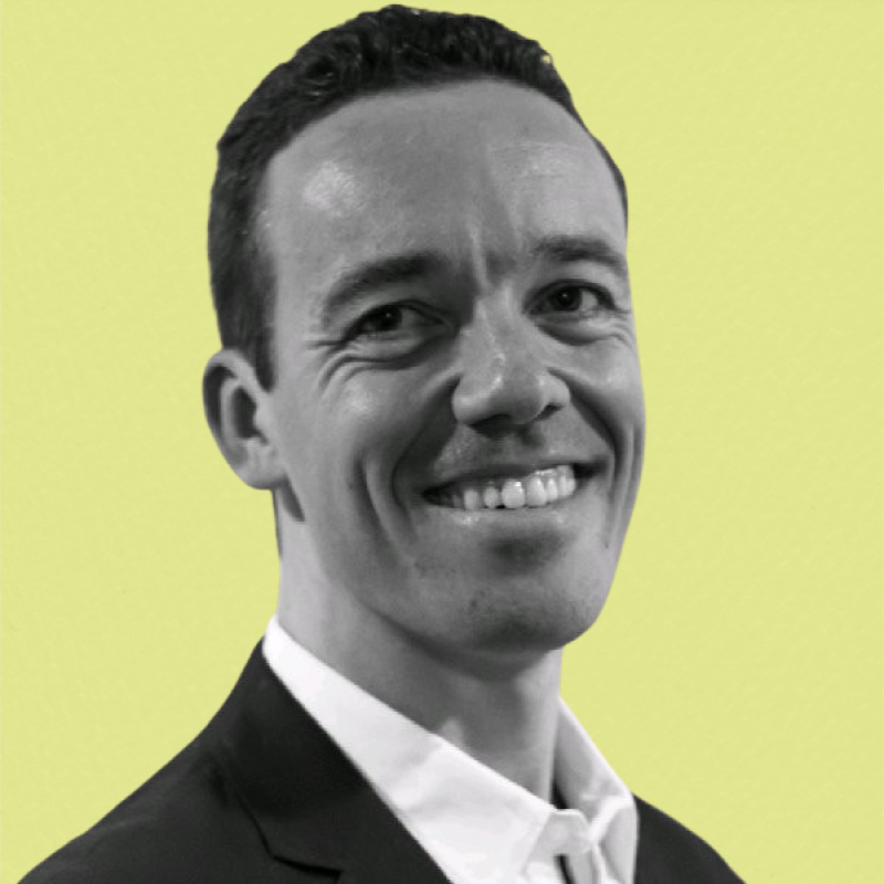 Luís Rodrigues