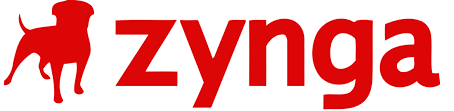 Zynga